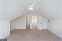 24980 Prestwick Drive, Milton, DE 19968