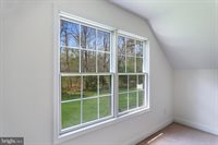 24980 Prestwick Drive, Milton, DE 19968