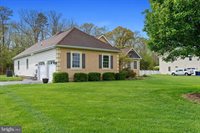 24980 Prestwick Drive, Milton, DE 19968