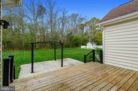 24980 Prestwick Drive, Milton, DE 19968