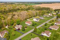 24980 Prestwick Drive, Milton, DE 19968
