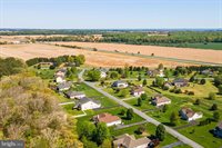 24980 Prestwick Drive, Milton, DE 19968