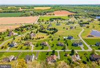 24980 Prestwick Drive, Milton, DE 19968