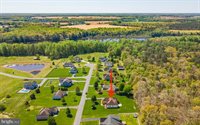 24980 Prestwick Drive, Milton, DE 19968