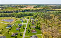 24980 Prestwick Drive, Milton, DE 19968