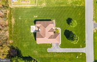 24980 Prestwick Drive, Milton, DE 19968