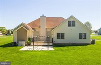 24980 Prestwick Drive, Milton, DE 19968