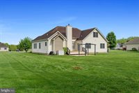 24980 Prestwick Drive, Milton, DE 19968