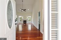 24980 Prestwick Drive, Milton, DE 19968