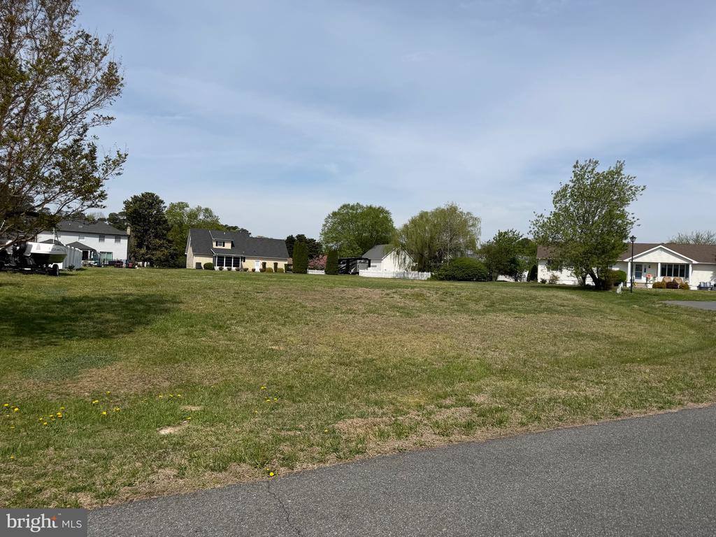 Lot 15 Neptunes Ct, Millsboro, DE 19966