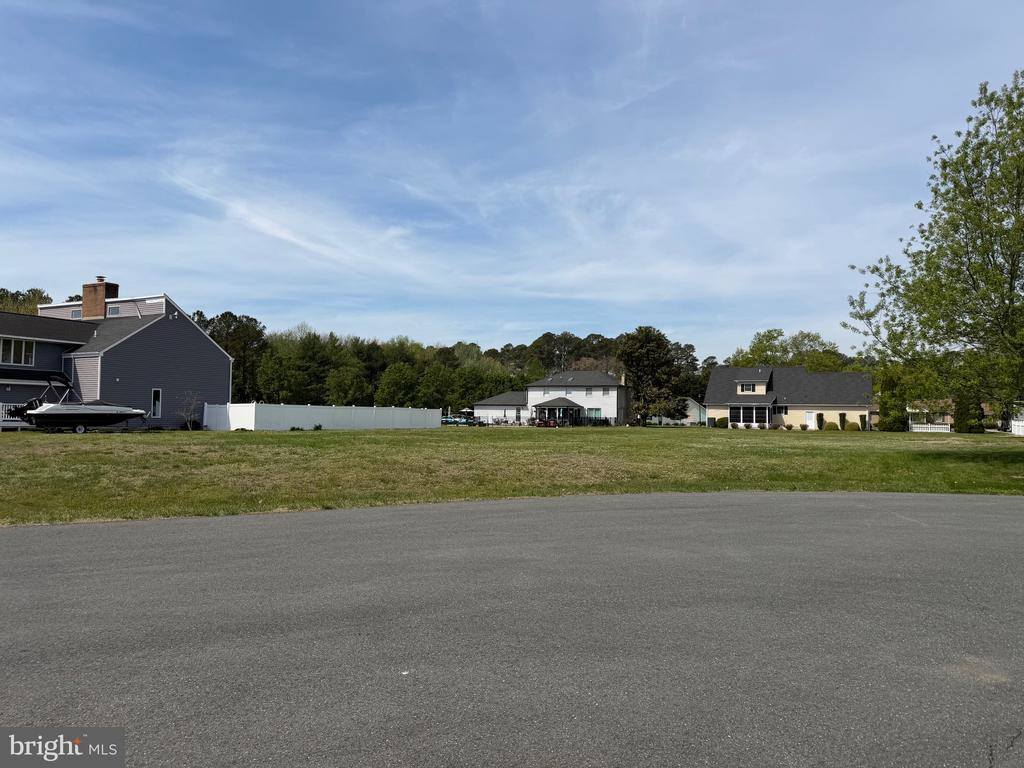 Lot 15 Neptunes Ct, Millsboro, DE 19966