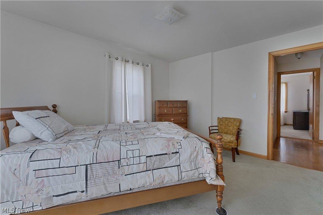 56 Rockdale Avenue, Boardman, OH 44512