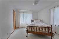 56 Rockdale Avenue, Boardman, OH 44512