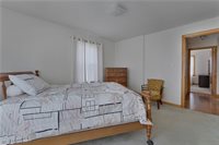56 Rockdale Avenue, Boardman, OH 44512