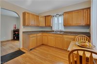 56 Rockdale Avenue, Boardman, OH 44512