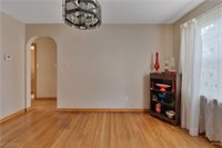 56 Rockdale Avenue, Boardman, OH 44512