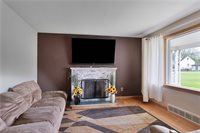 56 Rockdale Avenue, Boardman, OH 44512