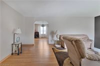 56 Rockdale Avenue, Boardman, OH 44512