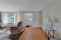 56 Rockdale Avenue, Boardman, OH 44512