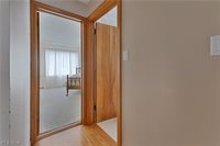 56 Rockdale Avenue, Boardman, OH 44512