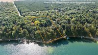 W12114 Greenwood Road, Hancock, WI 54943
