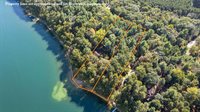 W12114 Greenwood Road, Hancock, WI 54943