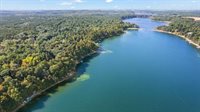 W12114 Greenwood Road, Hancock, WI 54943