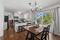 7987 Saddle Run, Powell, OH 43065