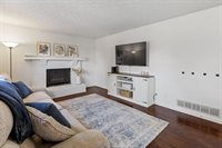 7987 Saddle Run, Powell, OH 43065