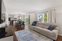 7987 Saddle Run, Powell, OH 43065