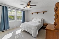 7987 Saddle Run, Powell, OH 43065