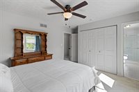 7987 Saddle Run, Powell, OH 43065