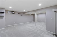 7987 Saddle Run, Powell, OH 43065