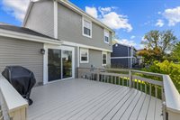 7987 Saddle Run, Powell, OH 43065