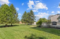 7987 Saddle Run, Powell, OH 43065