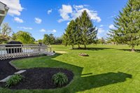 7987 Saddle Run, Powell, OH 43065