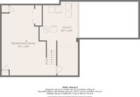 7987 Saddle Run, Powell, OH 43065