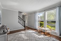 7987 Saddle Run, Powell, OH 43065