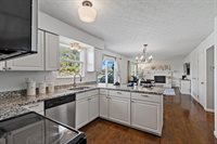 7987 Saddle Run, Powell, OH 43065