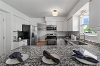 7987 Saddle Run, Powell, OH 43065