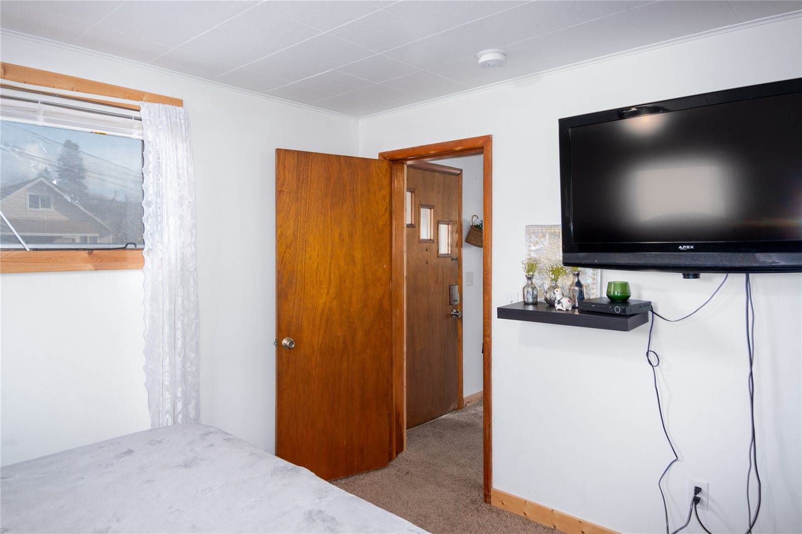 410 Dakota Avenue, Libby, MT 59923