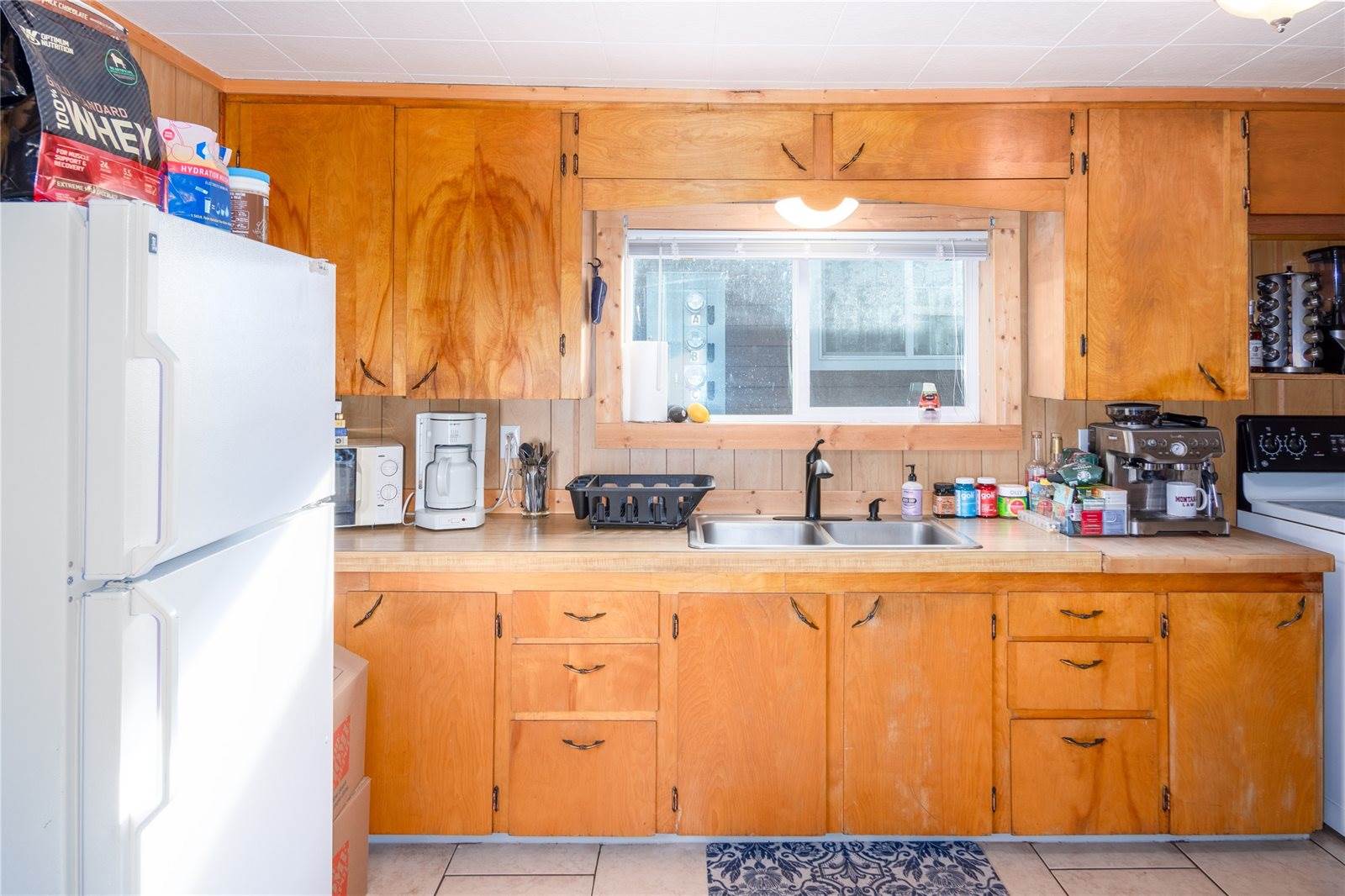 410 Dakota Avenue, Libby, MT 59923