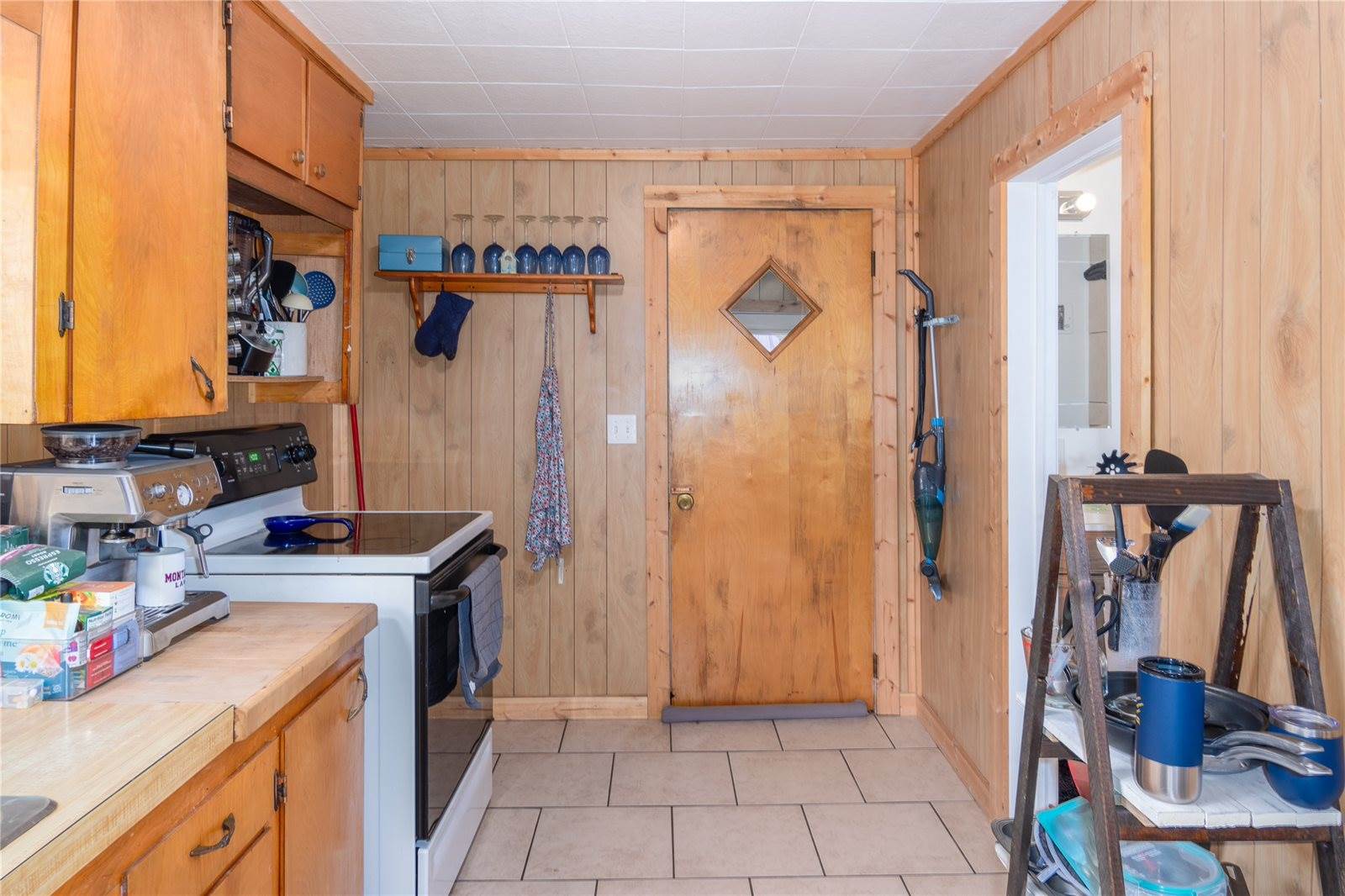 410 Dakota Avenue, Libby, MT 59923