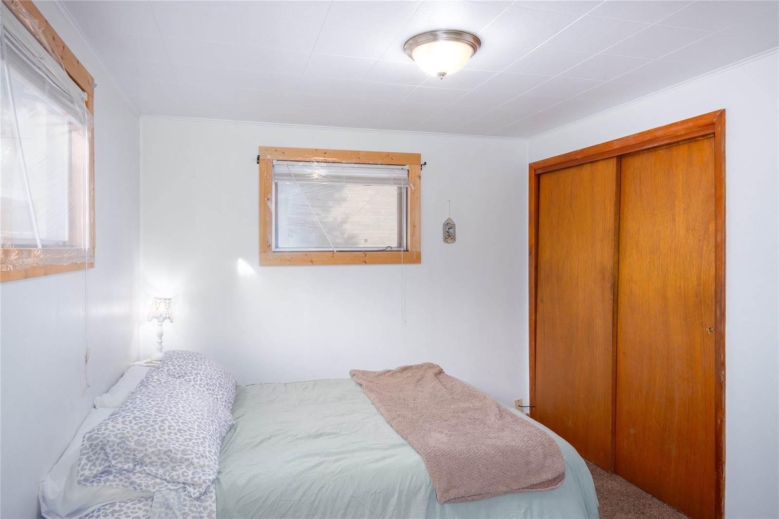 410 Dakota Avenue, Libby, MT 59923