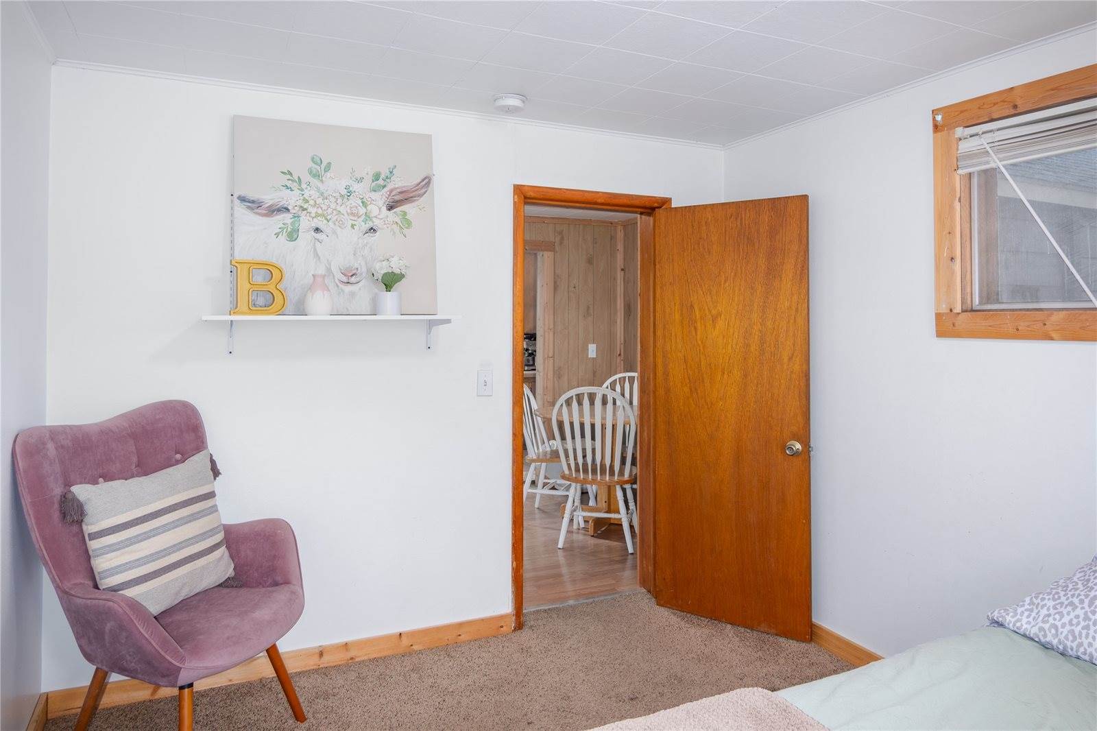 410 Dakota Avenue, Libby, MT 59923