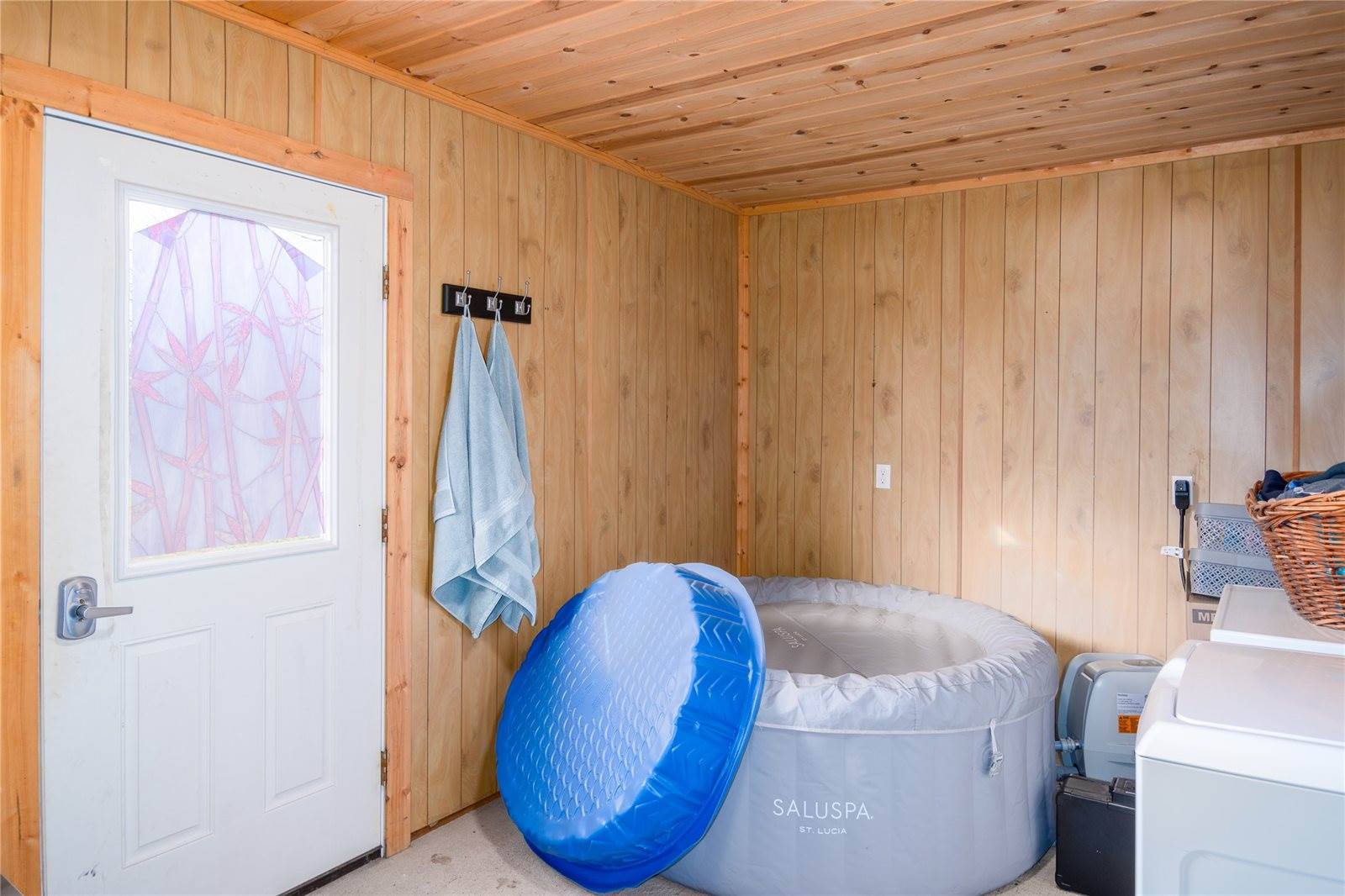 410 Dakota Avenue, Libby, MT 59923