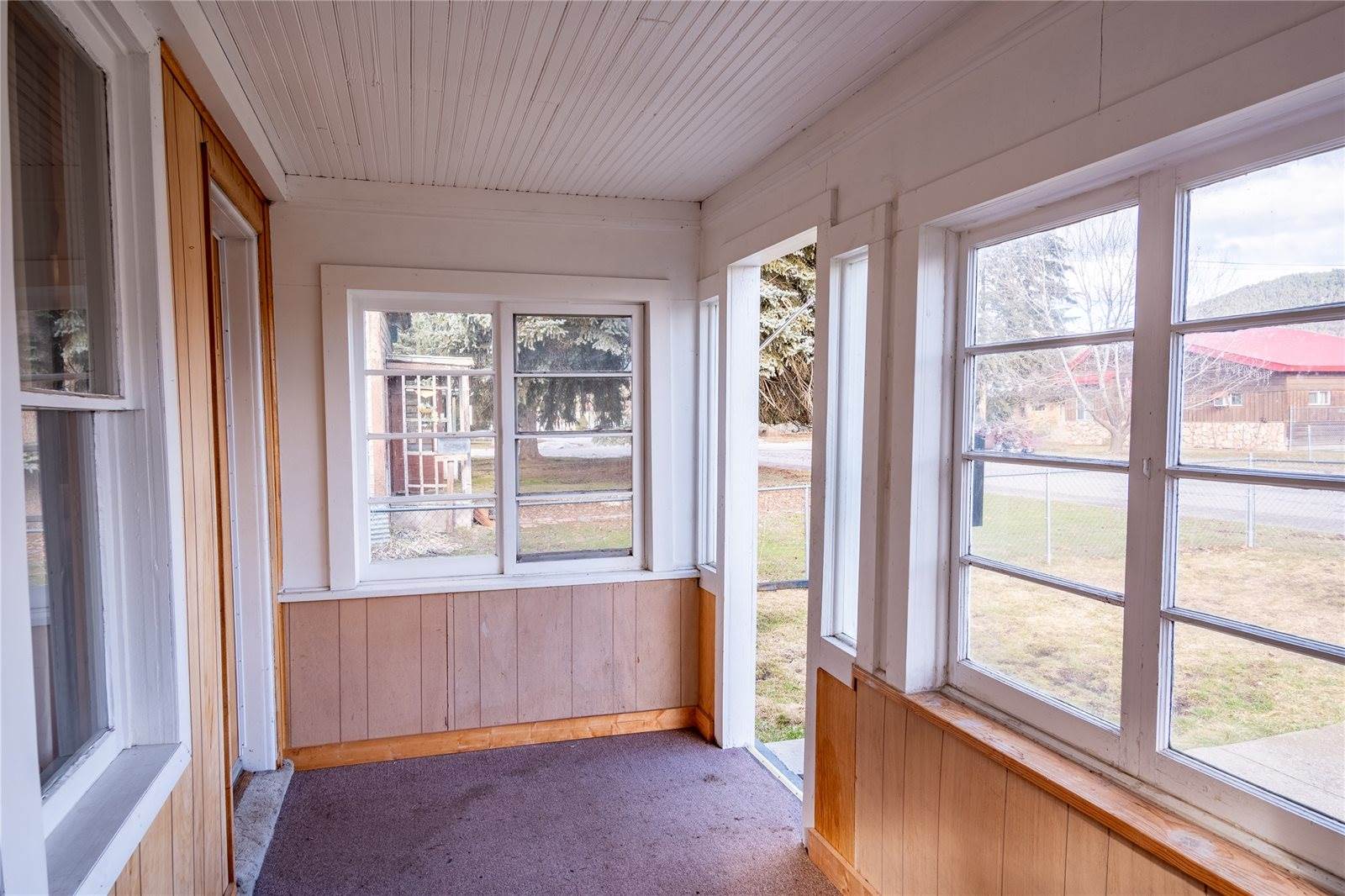 410 Dakota Avenue, Libby, MT 59923