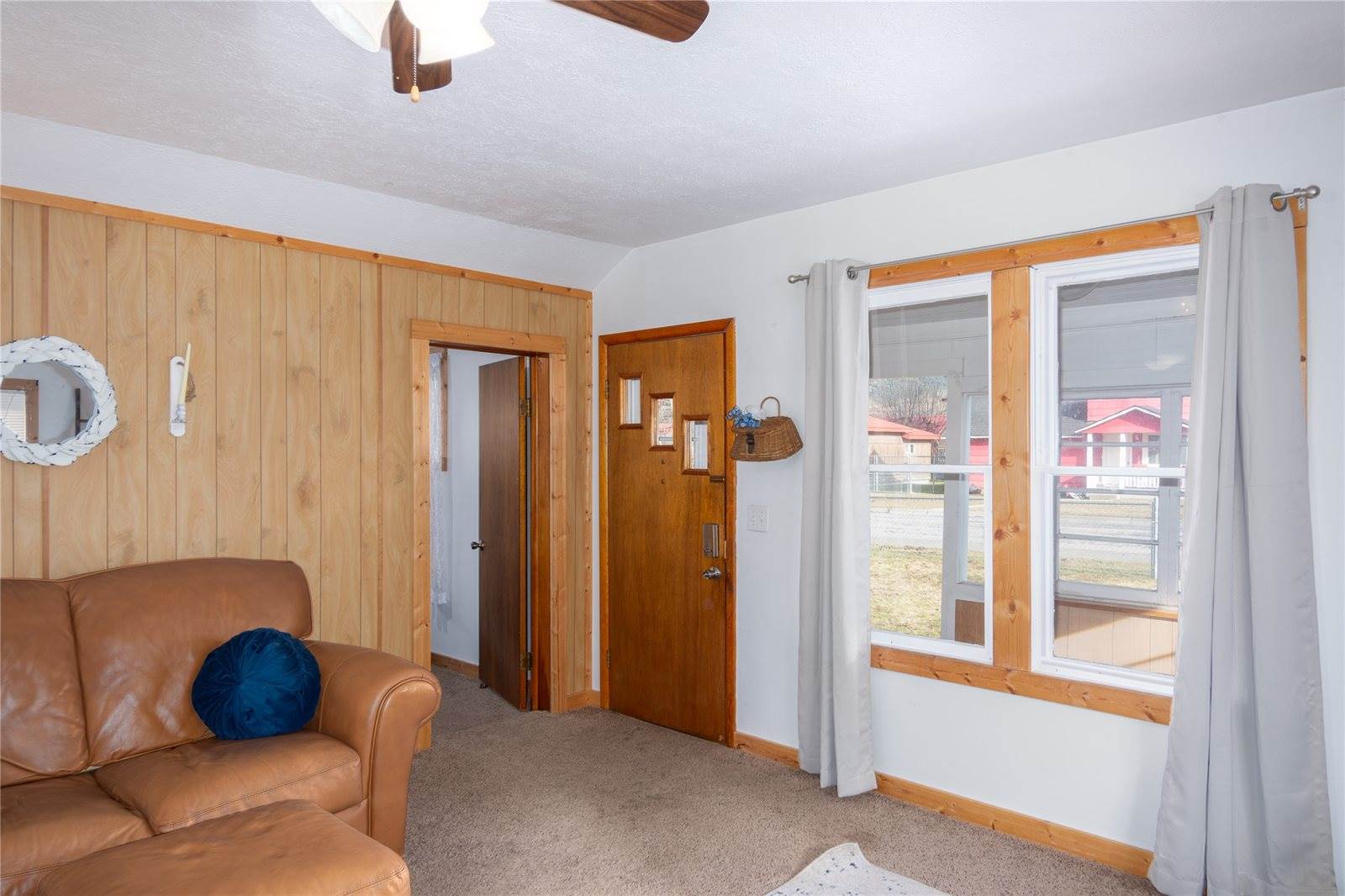 410 Dakota Avenue, Libby, MT 59923