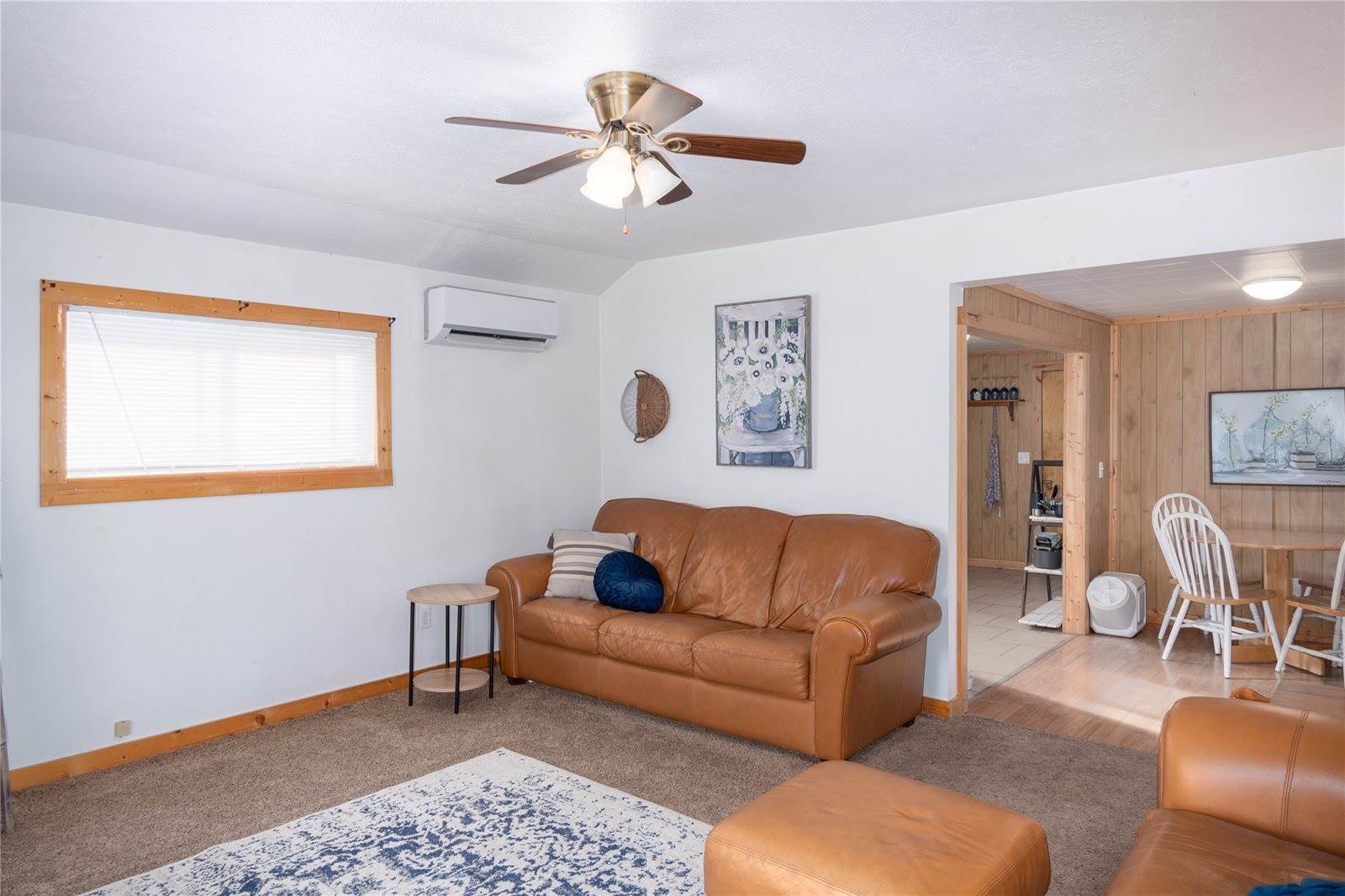 410 Dakota Avenue, Libby, MT 59923