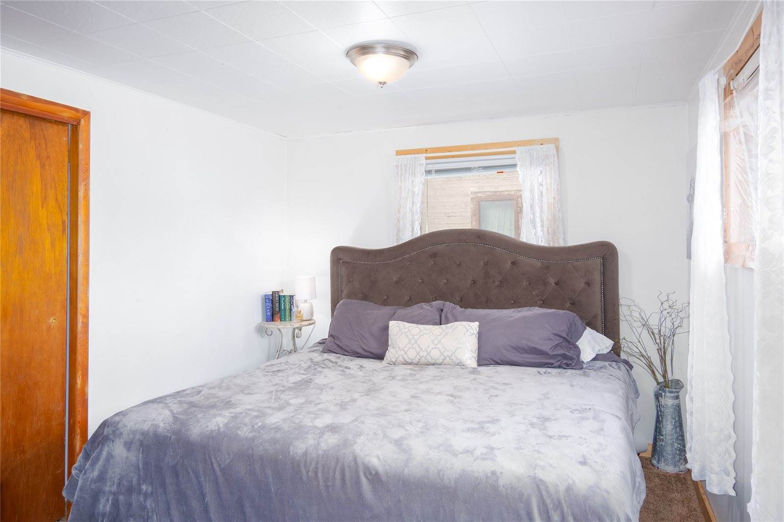 410 Dakota Avenue, Libby, MT 59923